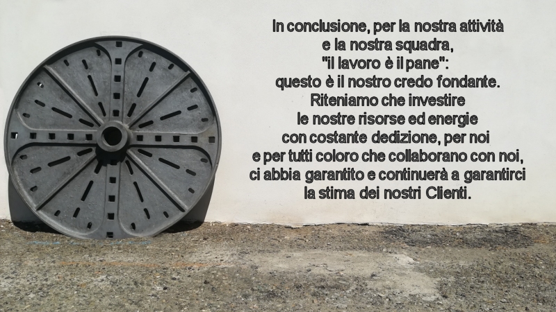 slide6
